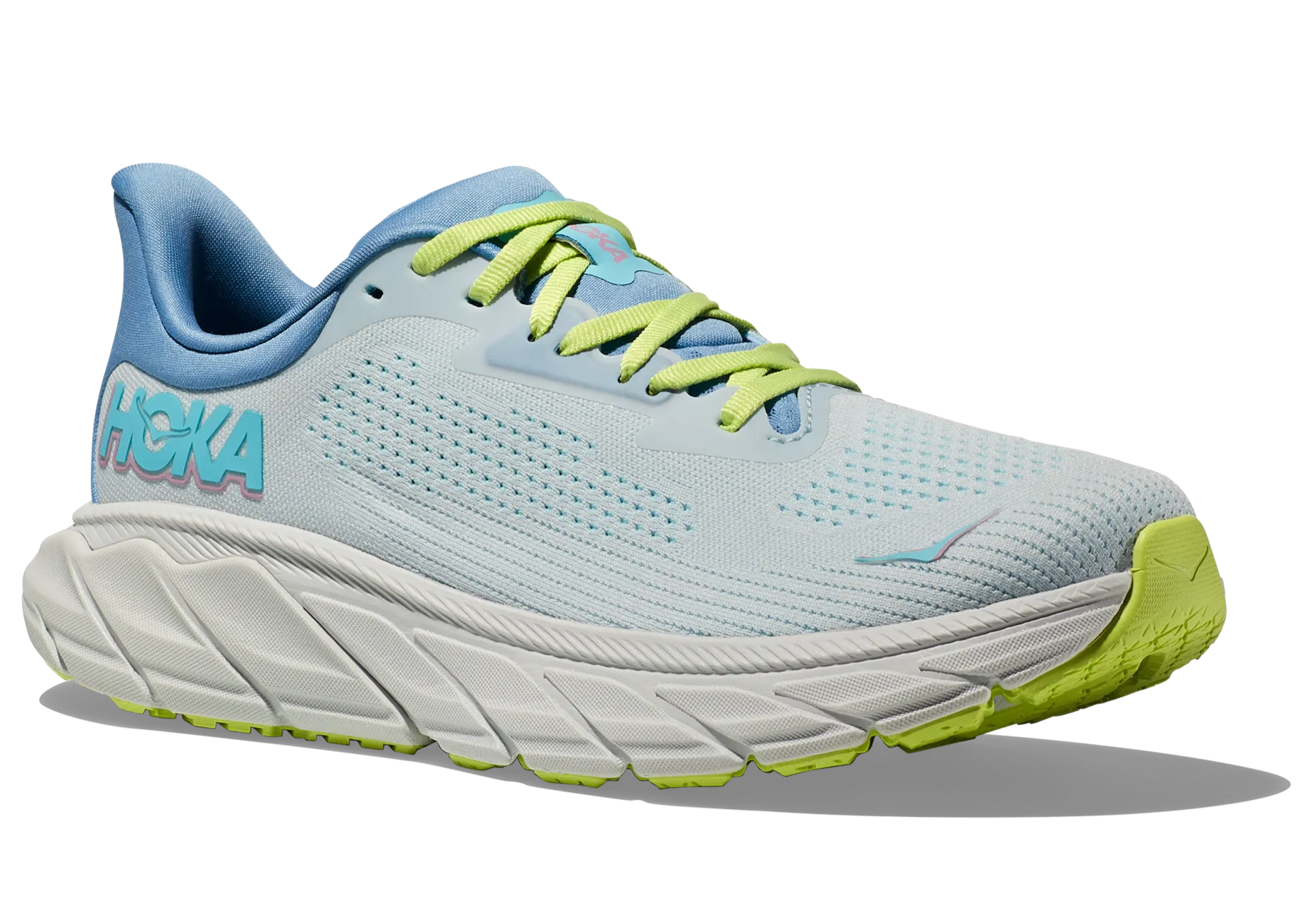 HOKA ONE ONE Women's Arahi 7