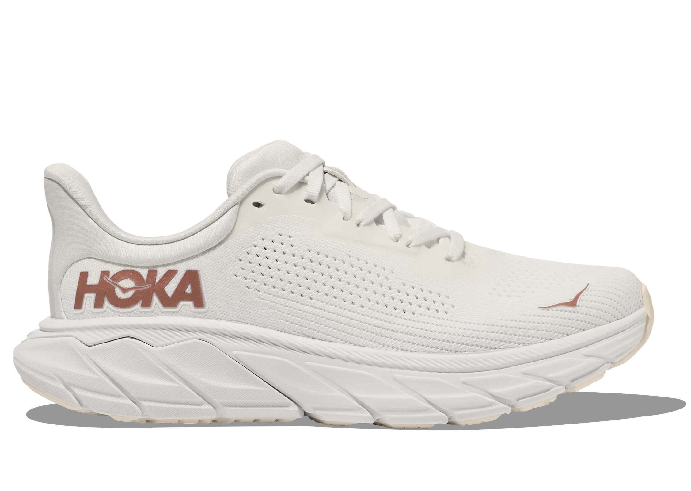 HOKA ONE ONE Women's Arahi 7