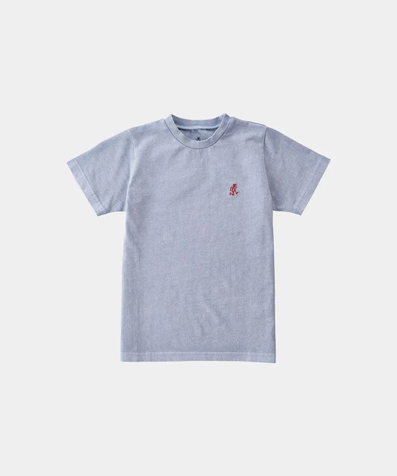 Kids One-Point Tee