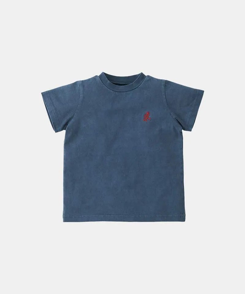 Kids One-Point Tee