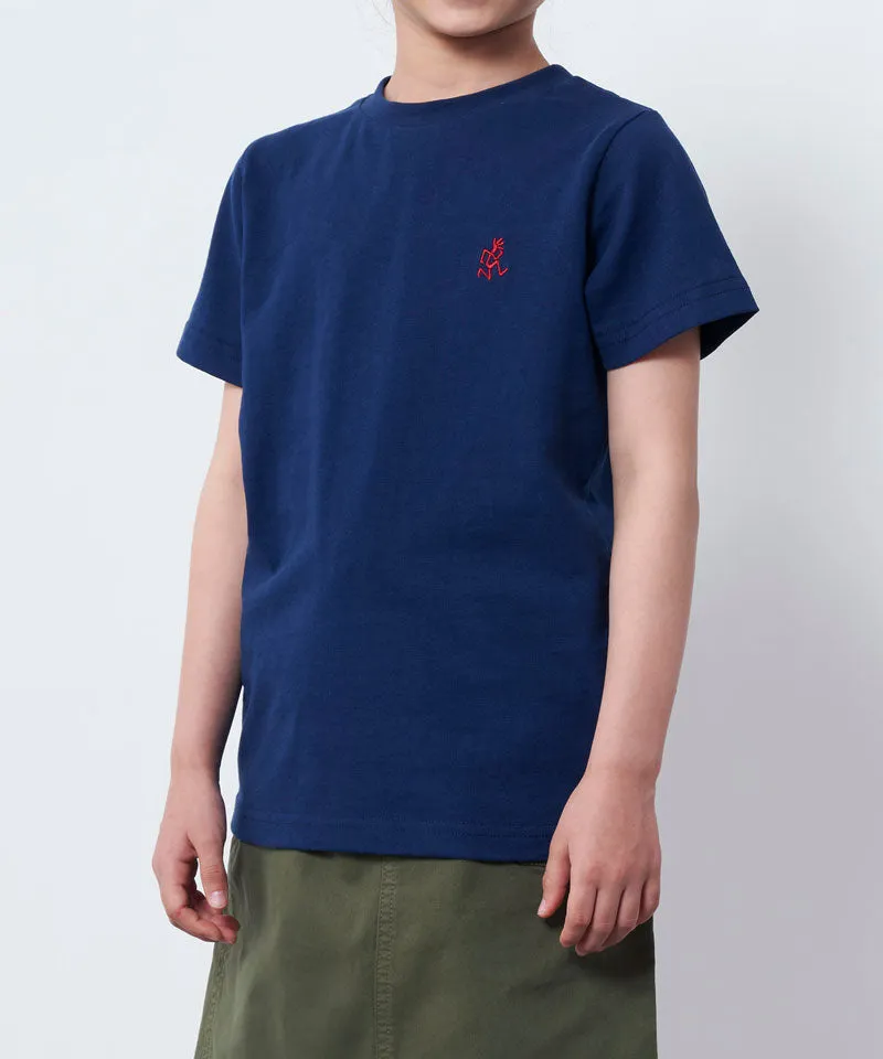 Kids One-Point Tee