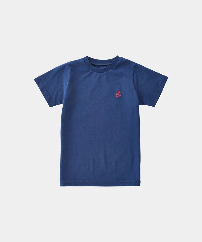 Kids One-Point Tee