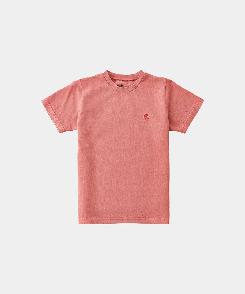 Kids One-Point Tee