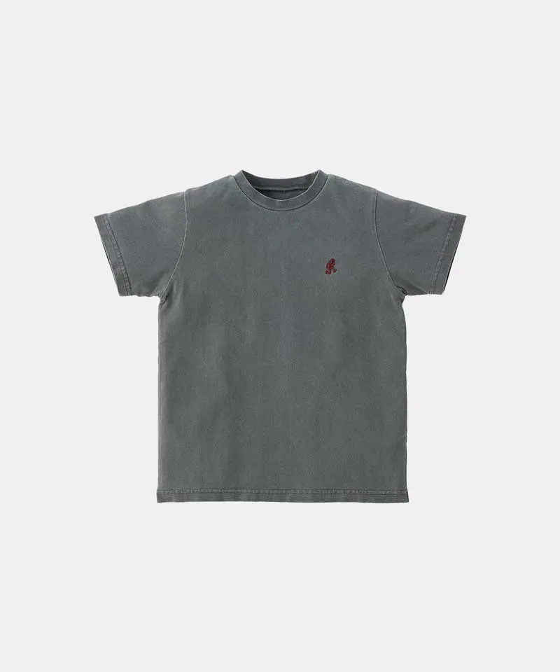 Kids One-Point Tee