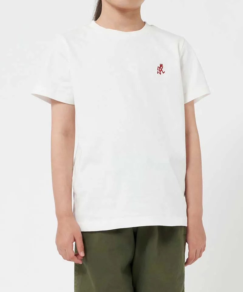 Kids One-Point Tee