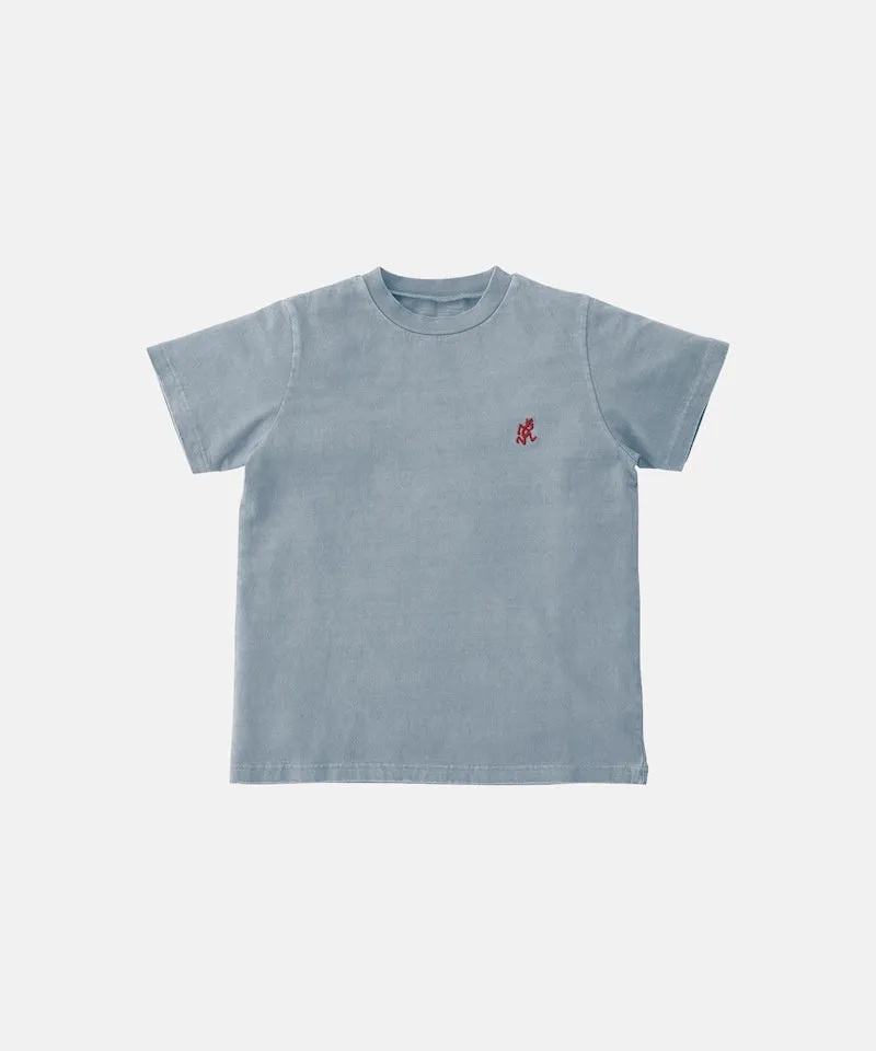 Kids One-Point Tee