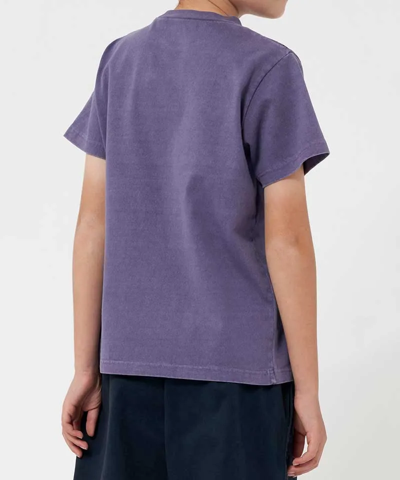 Kids One-Point Tee