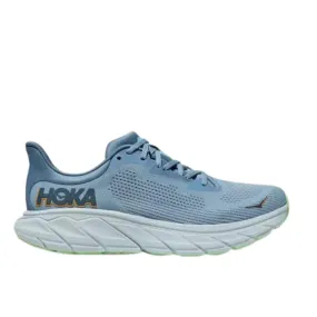 Men's Hoka Arahi 7