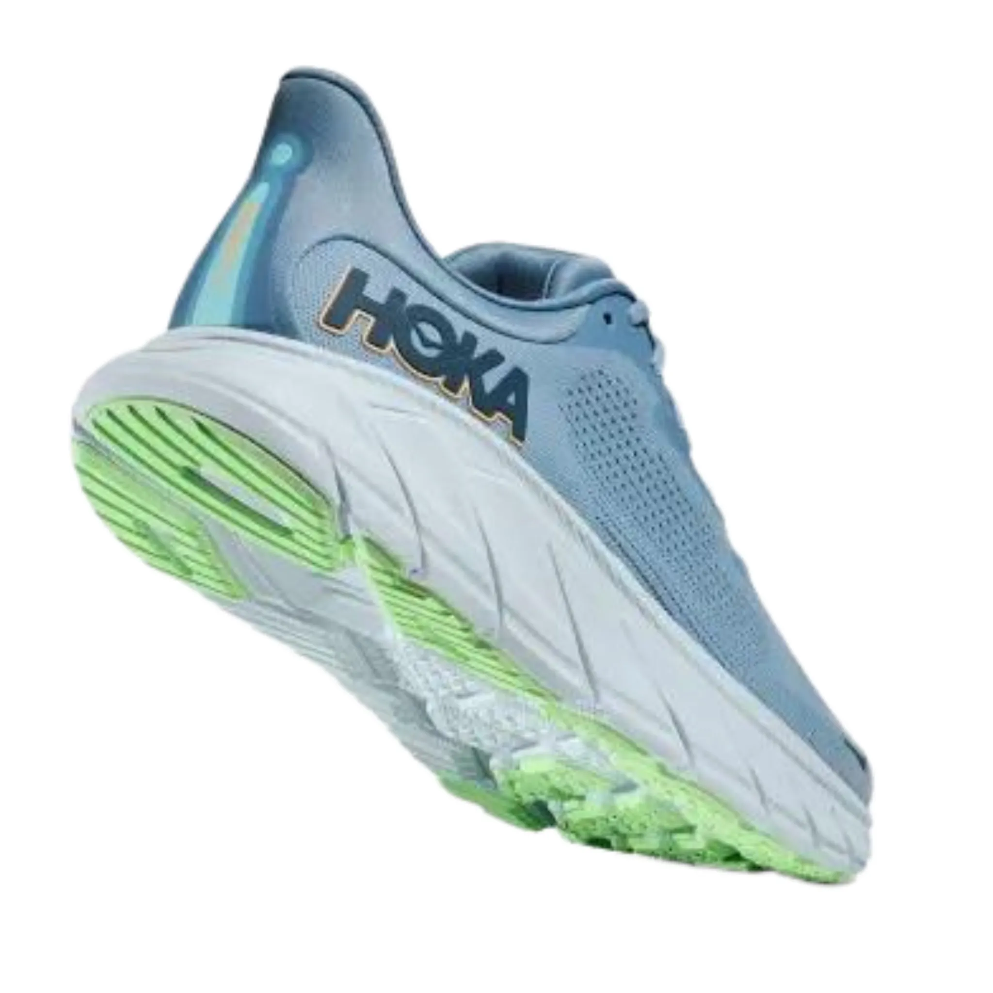 Men's Hoka Arahi 7