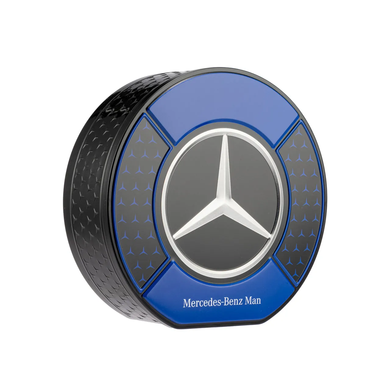 Mercedes Benz Mercedes-Benz Man Deostick Gift Set 2 PCS