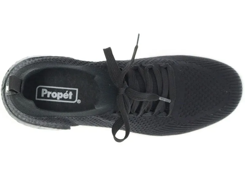 Propet B10 Unite - Mens Athletic Shoe