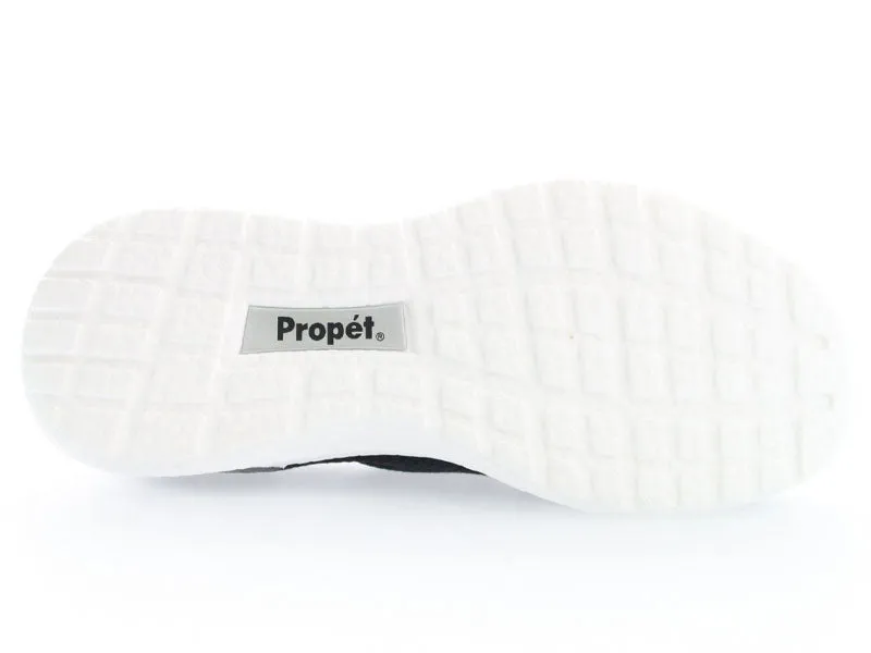 Propet B10 Unite - Mens Athletic Shoe