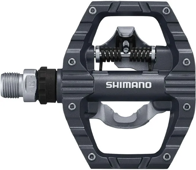 Shimano PD-EH500 SPD