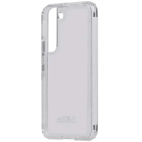 SoSkild Defend 2.0 Heavy Impact Case for Samsung Galaxy S22 - Transparent