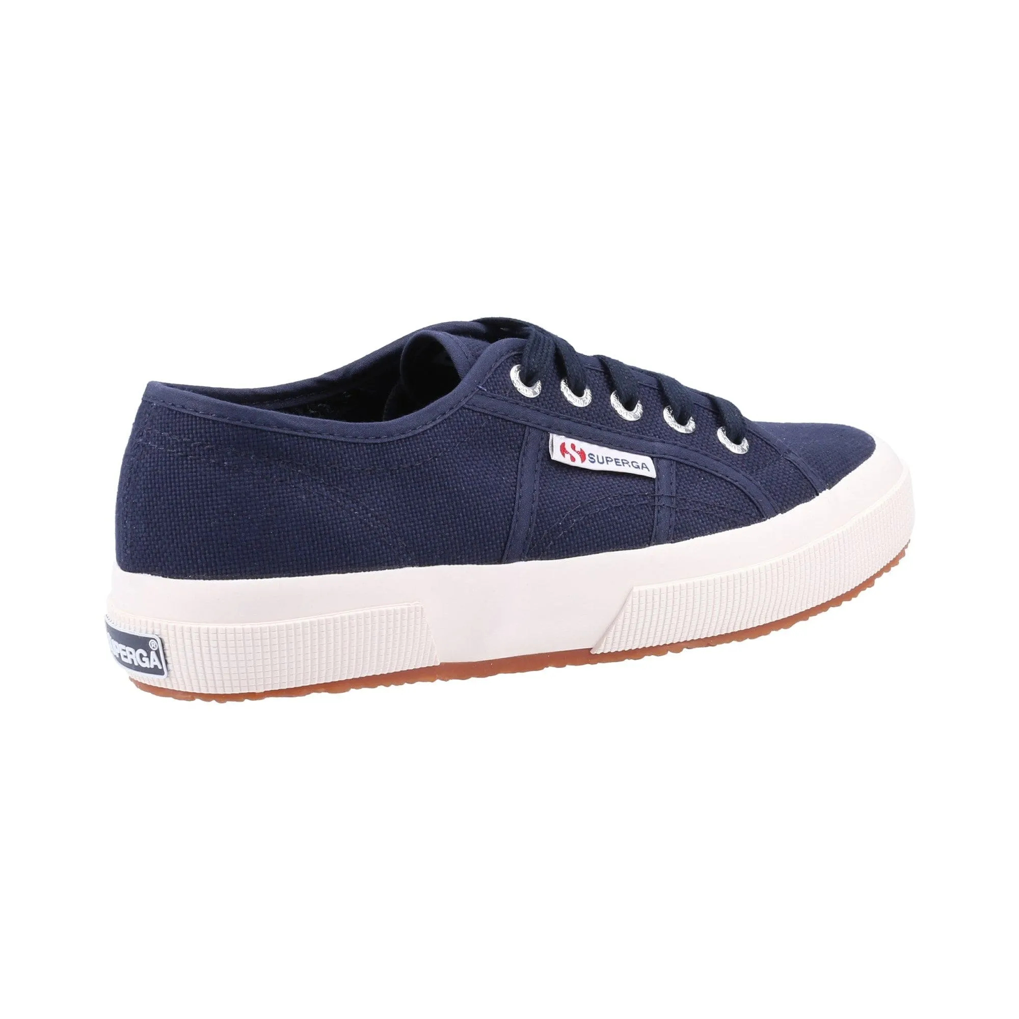 Superga 2750 Cotu Classic Mens - Navy