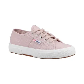 Superga 2750 Cotu Classic Womens - Pink