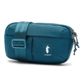 Todo 2L Hip Pack - Cada Día