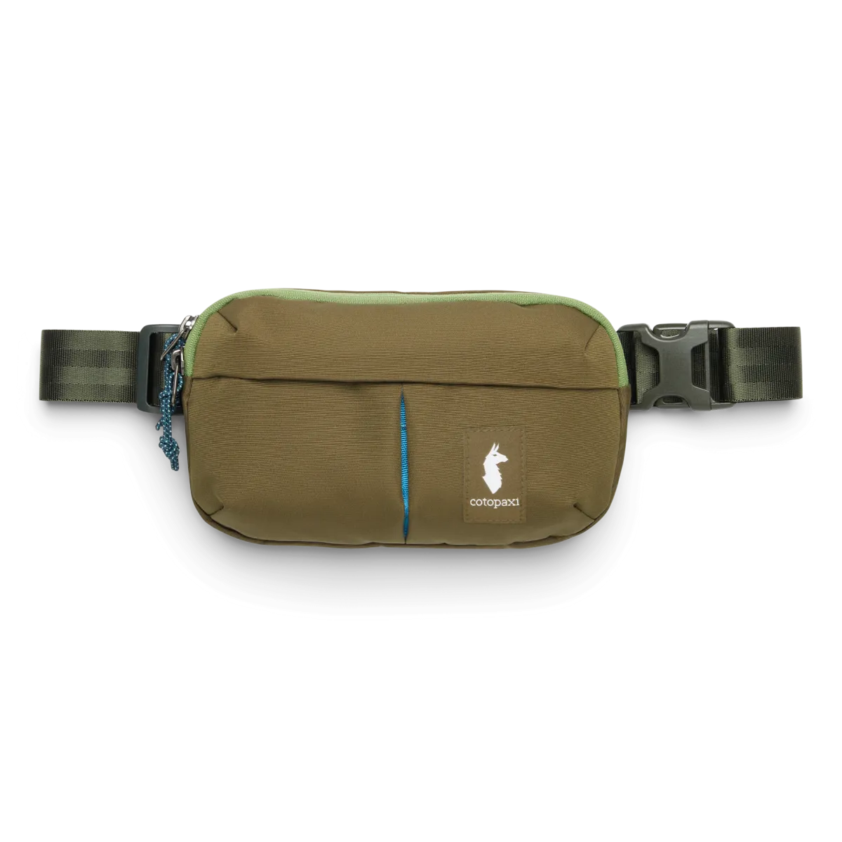 Todo 2L Hip Pack - Cada Día