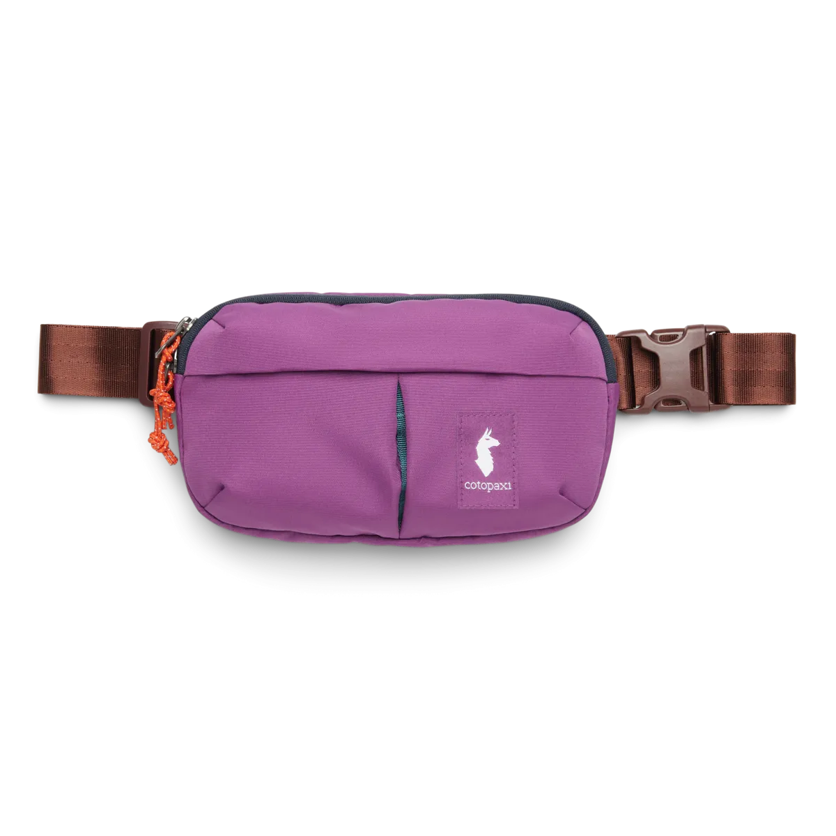 Todo 2L Hip Pack - Cada Día