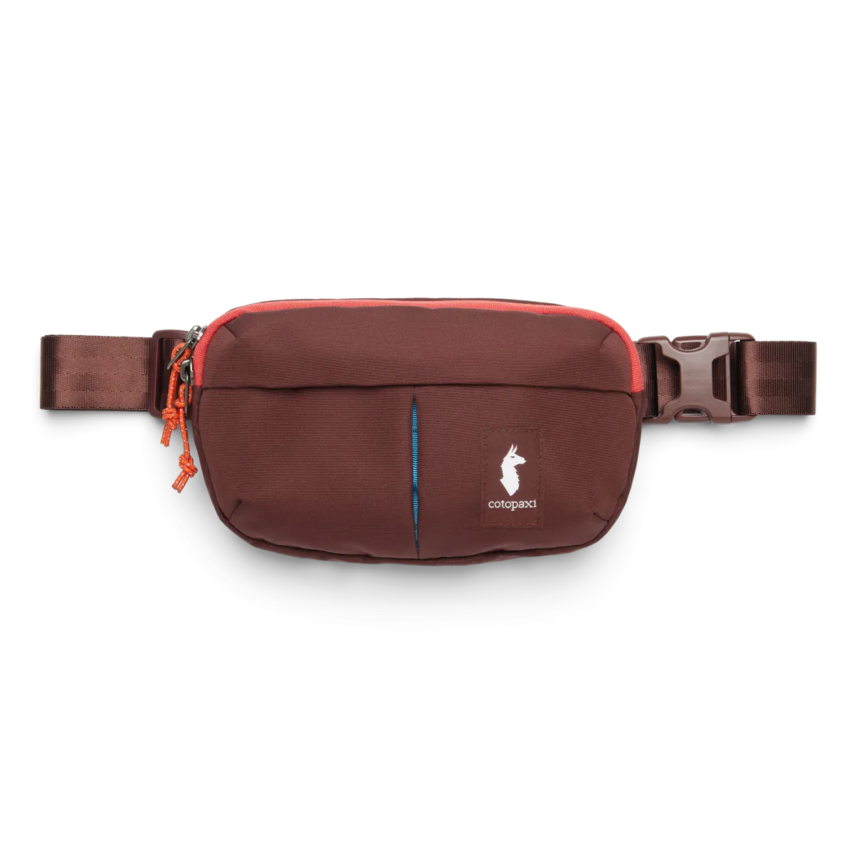 Todo 2L Hip Pack - Cada Día