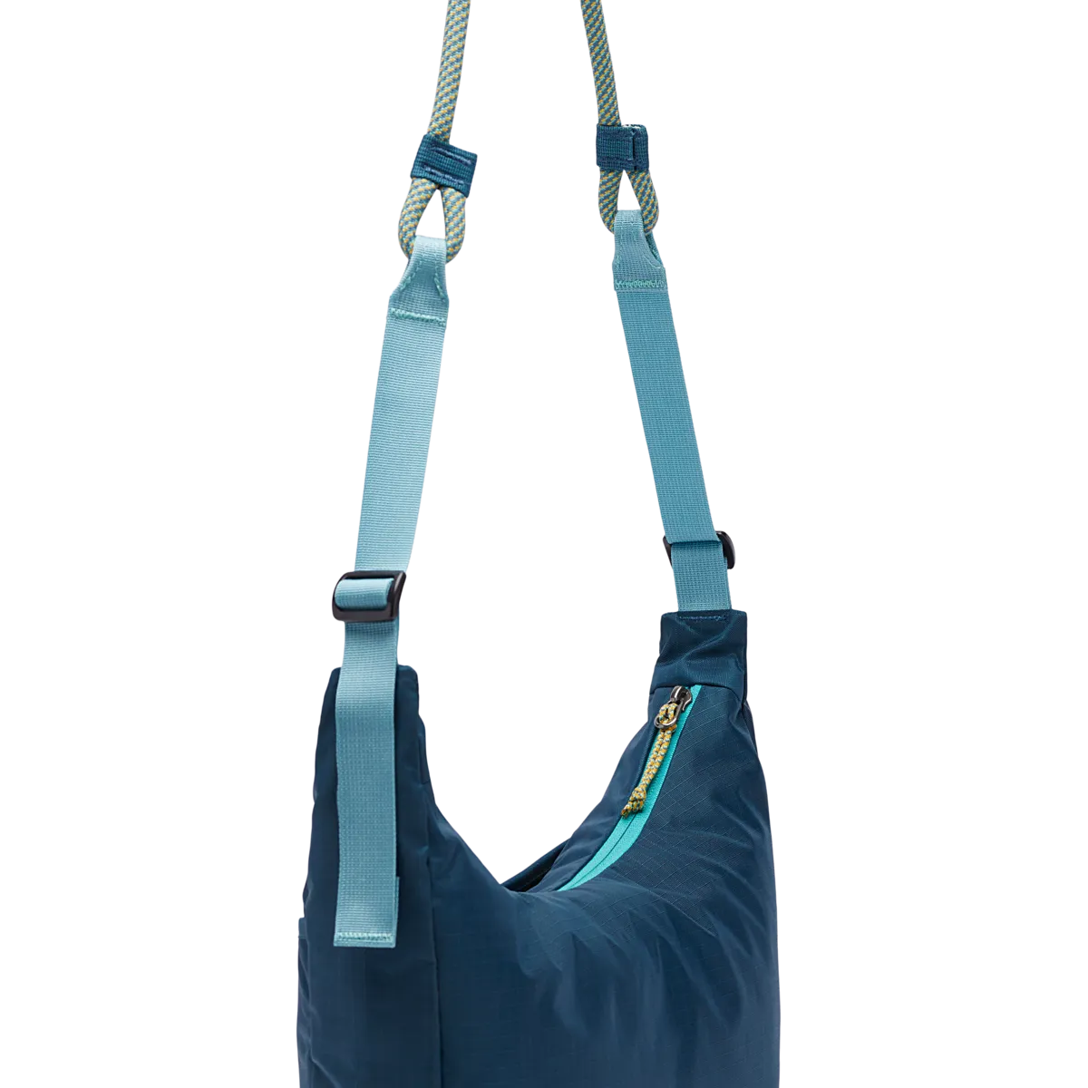 Trozo 8L Shoulder Bag - Cada Día