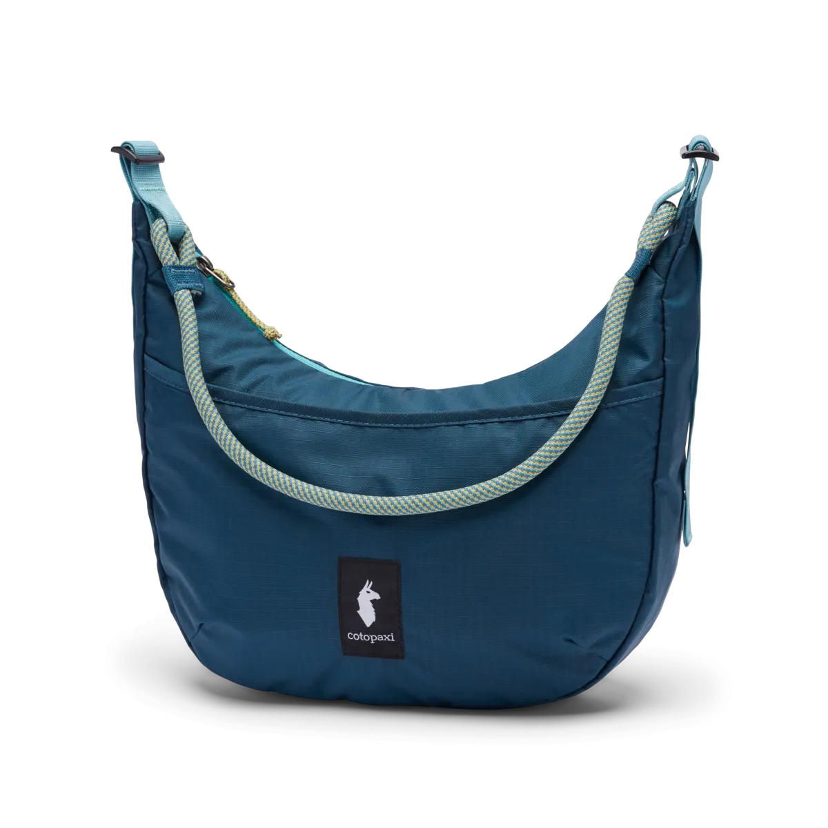 Trozo 8L Shoulder Bag - Cada Día