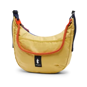 Trozo 8L Shoulder Bag - Cada Día