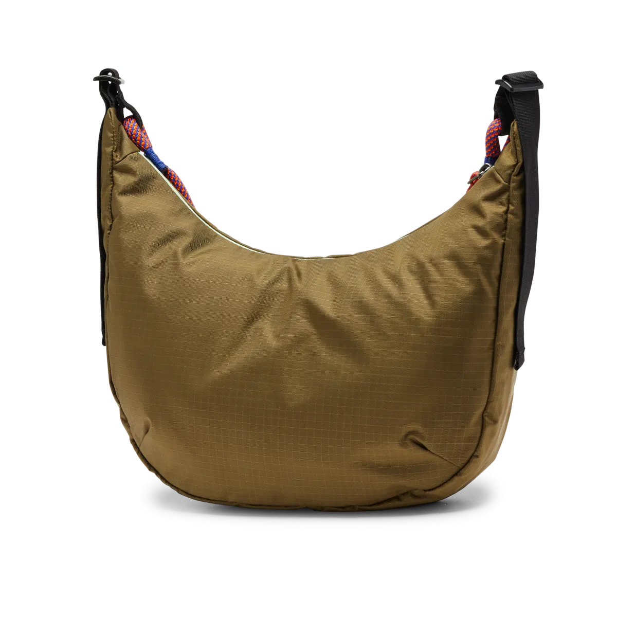 Trozo 8L Shoulder Bag - Cada Día