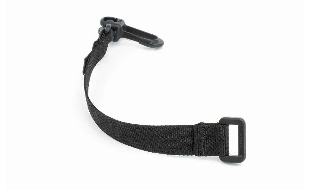 Utility Strap (Tool)