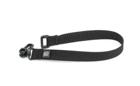 Utility Strap (Tool)