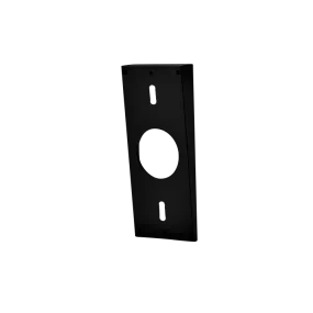 Wedge Kit (Video Doorbell Pro)