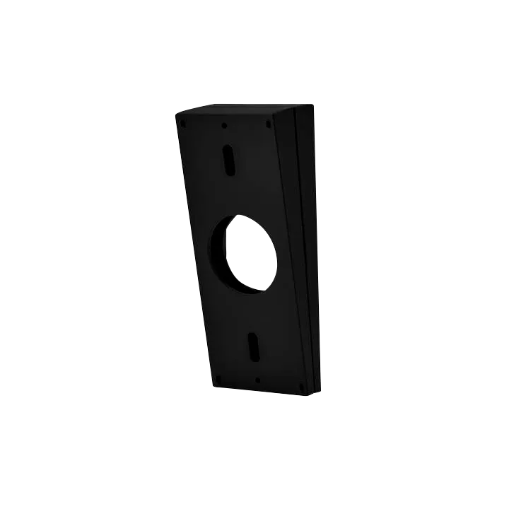 Wedge Kit (Video Doorbell Pro)