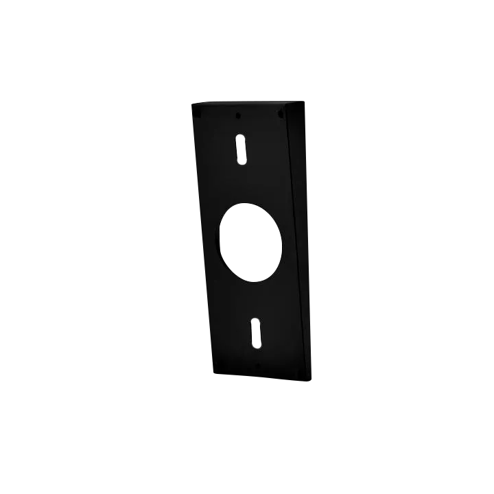 Wedge Kit (Video Doorbell Pro)