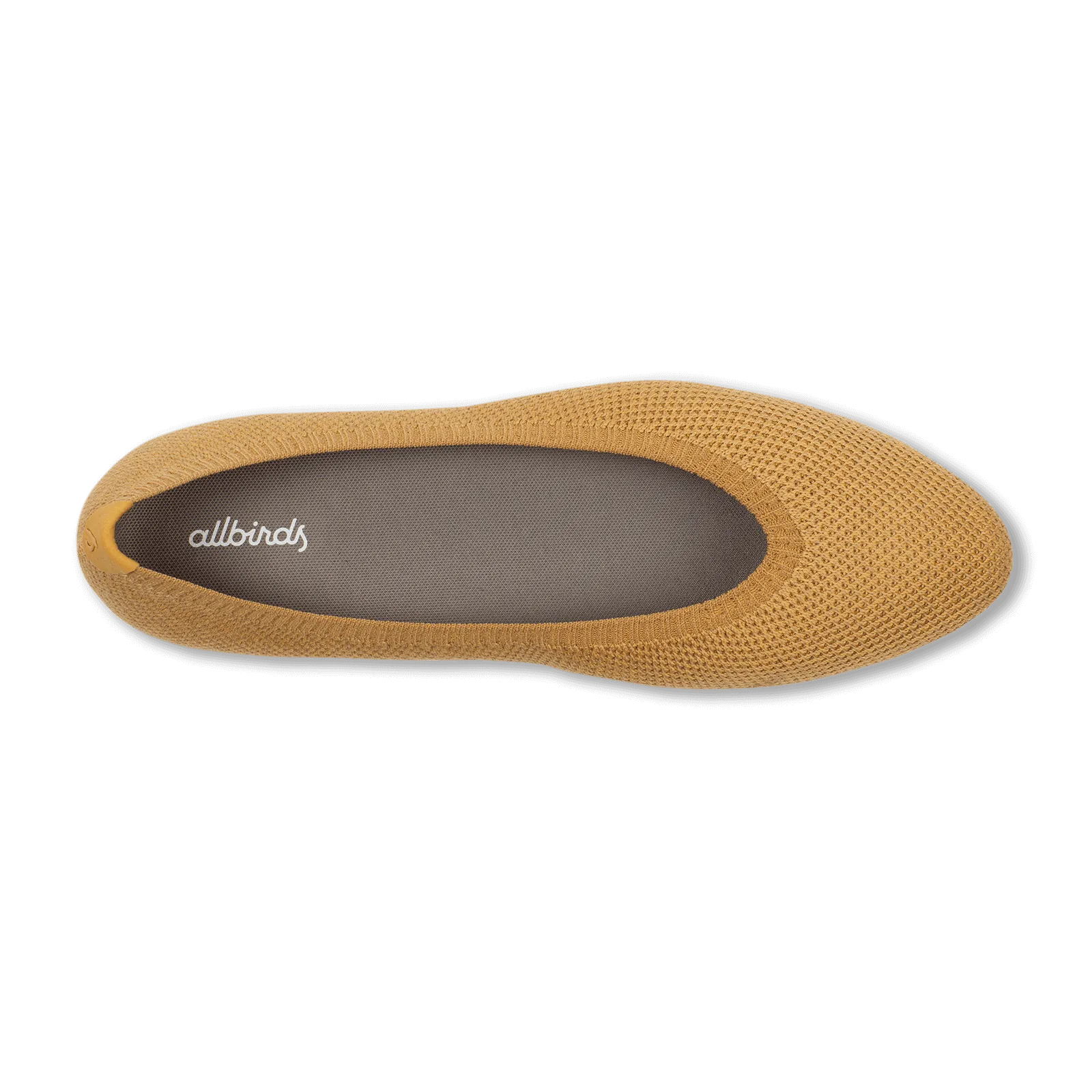 Women's Tree Breezer Point - Forage Tan (Forage Tan Sole)