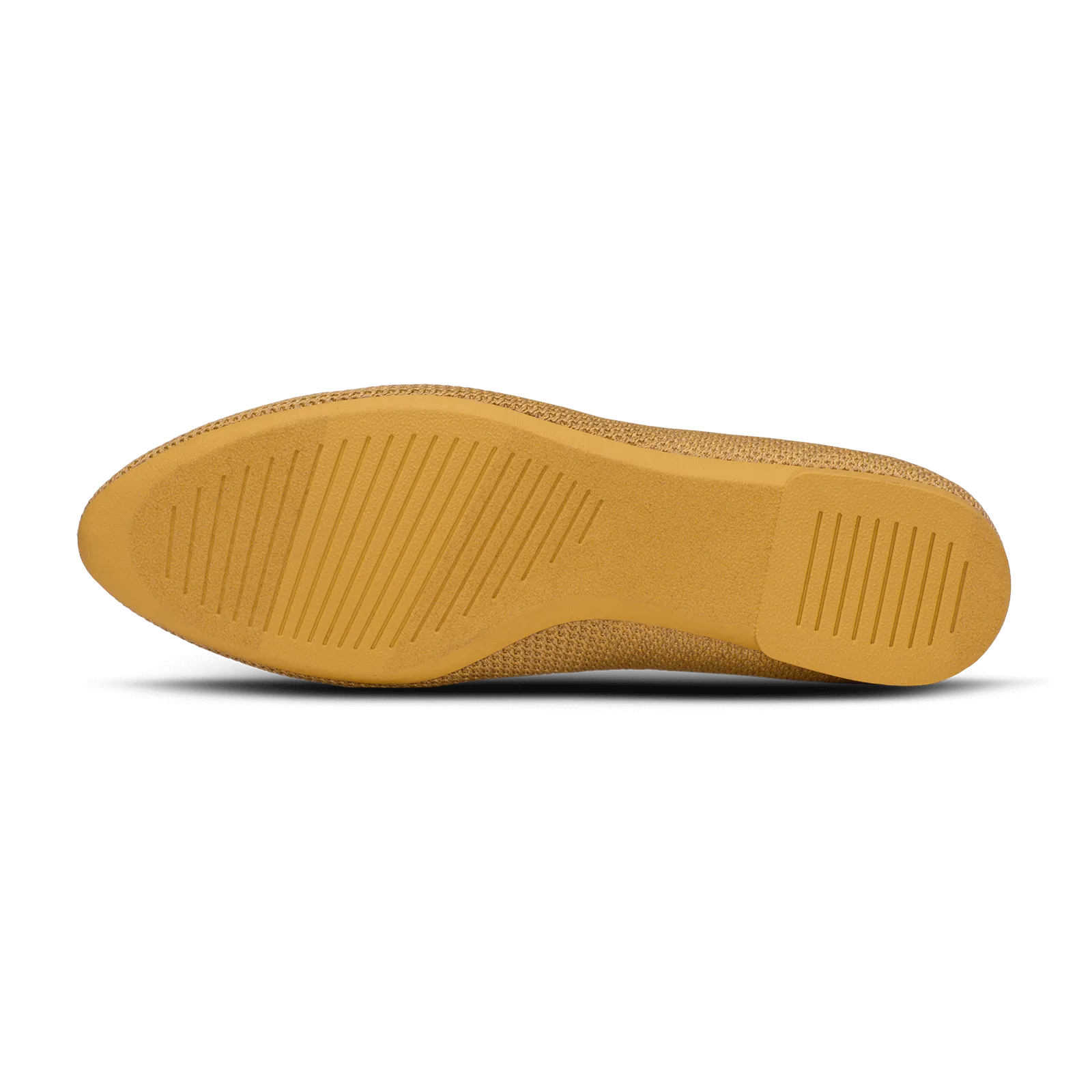 Women's Tree Breezer Point - Forage Tan (Forage Tan Sole)