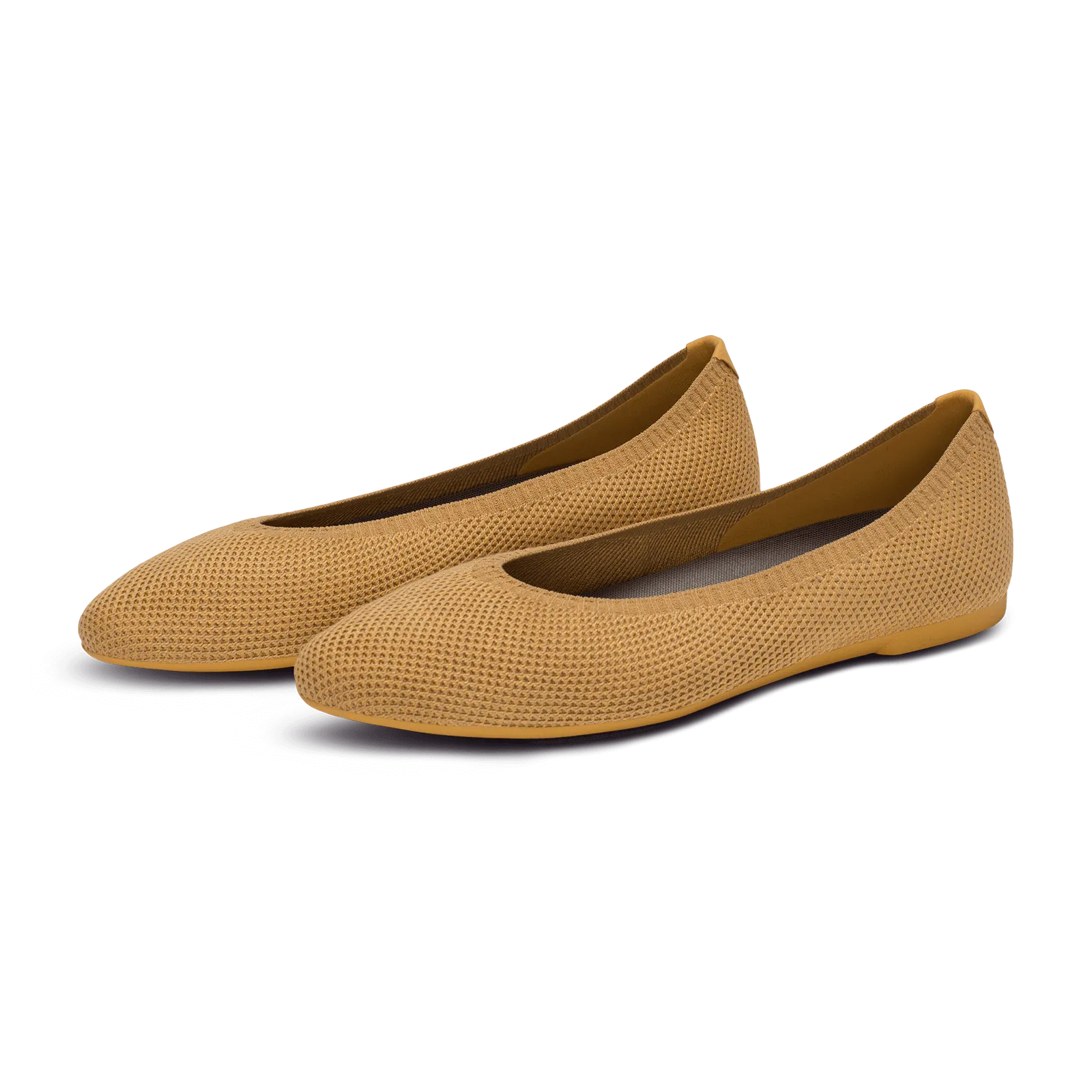 Women's Tree Breezer Point - Forage Tan (Forage Tan Sole)