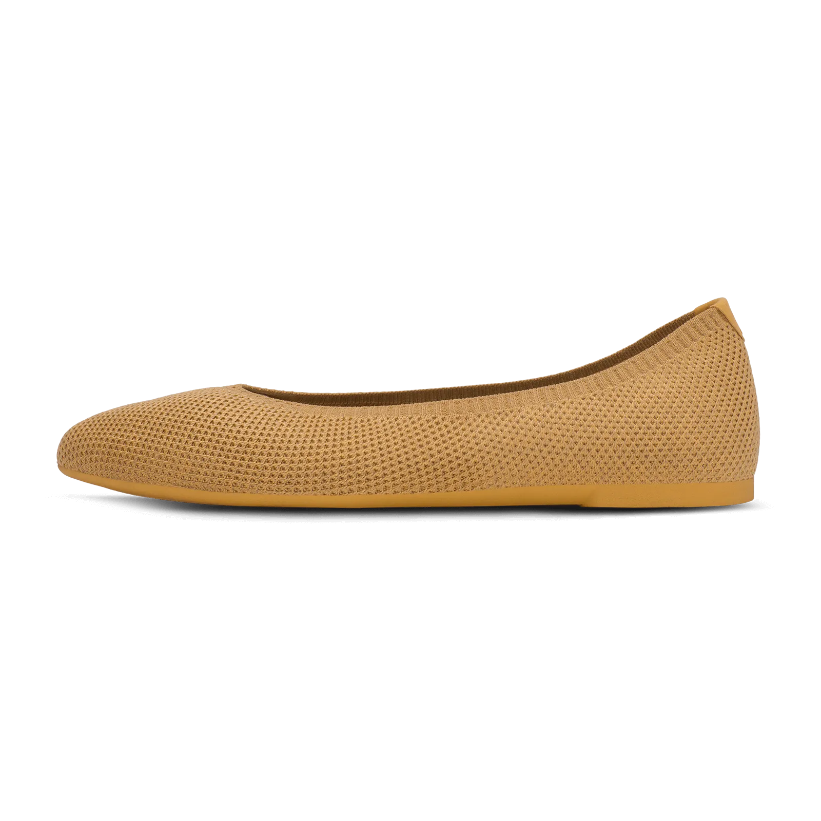 Women's Tree Breezer Point - Forage Tan (Forage Tan Sole)